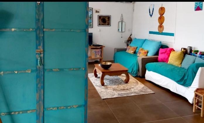 Location Bord Ocean, Holi-Wood Villa Saint-Joseph Eksteriør bilde